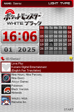 PKMN_White